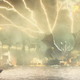 Illustration for article titled iGodzilla: King of the Monsters/i: The iKotaku/i Review